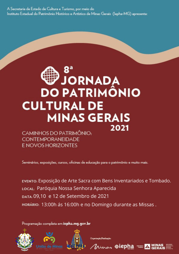 8 jornada patriominio publico-geova.png