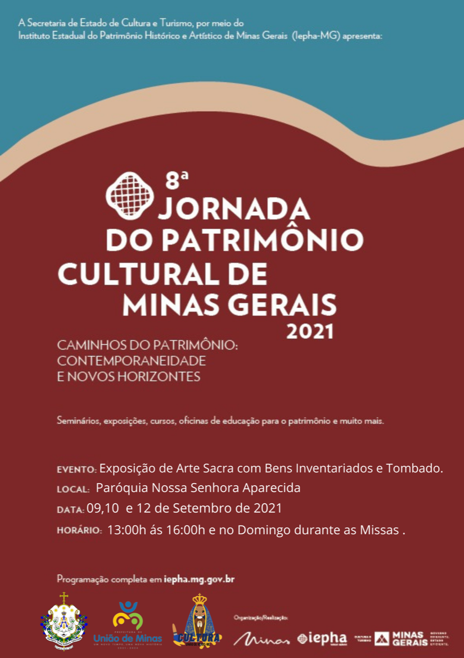 8 jornada patriominio publico-geova.png