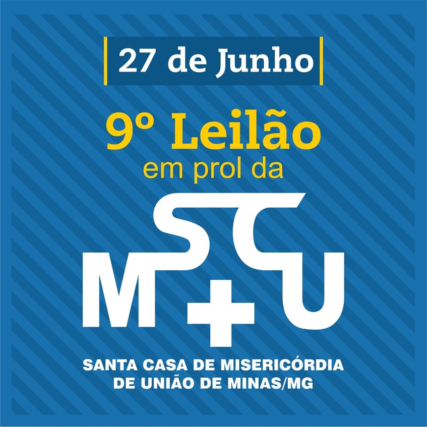 9º leilao-geova.jpeg