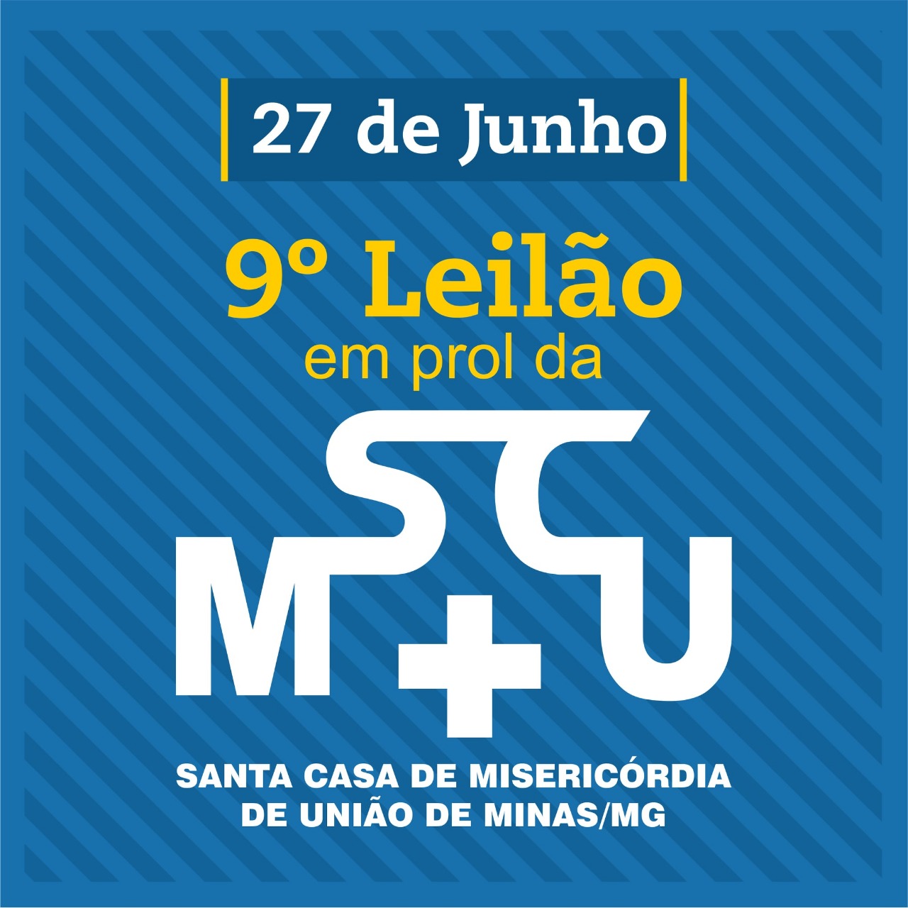 9º leilao-geova.jpeg