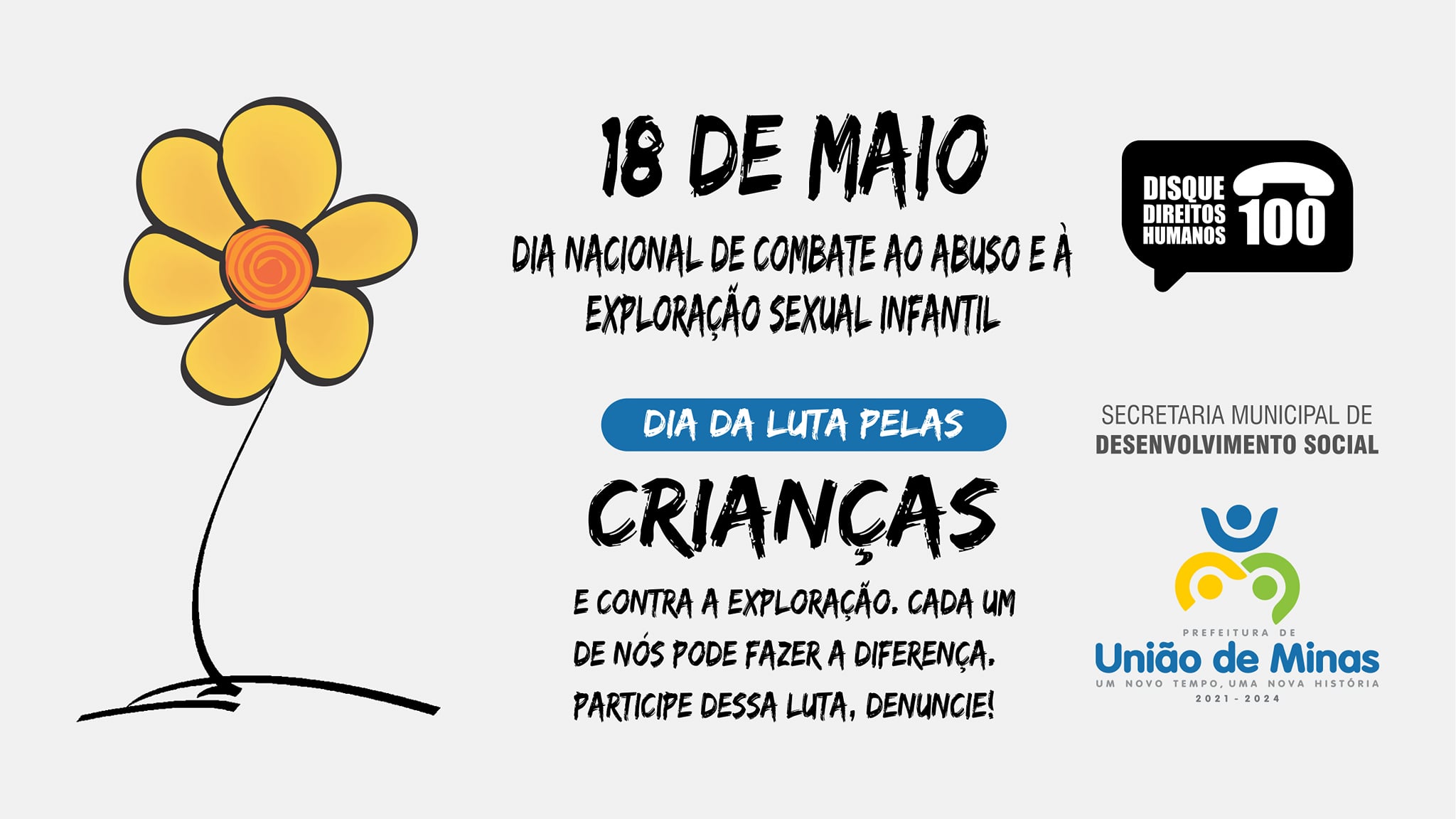 abuso criancas e adolescentes-geova.jpg