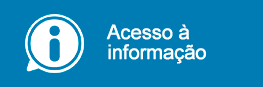 Acesso à informação