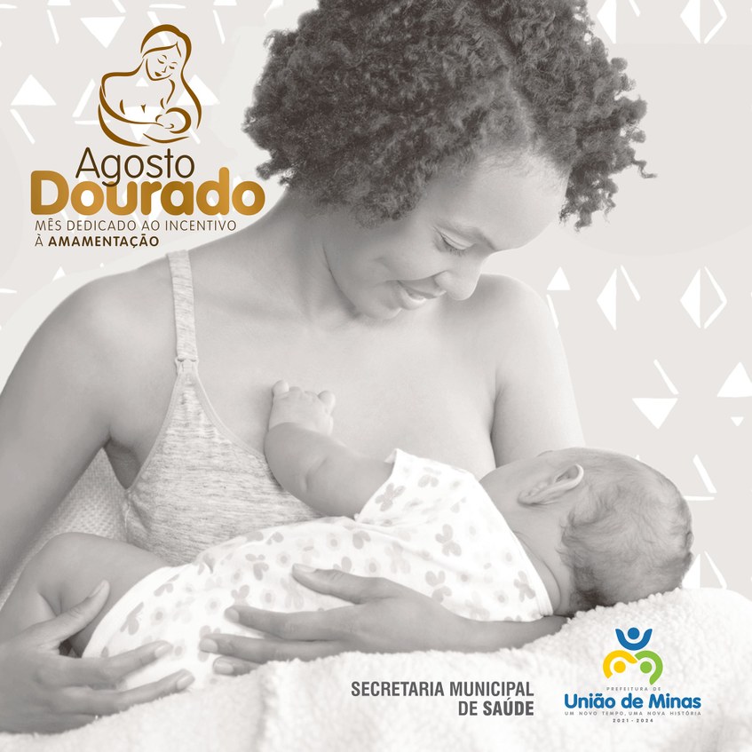 agosto dourado-geova.jpg