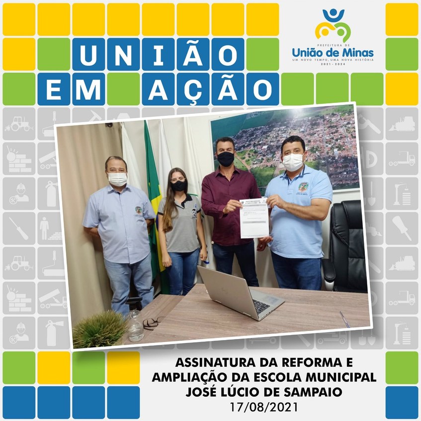 ampliacao escola-geova.jpeg