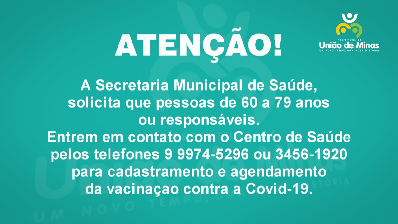 atencao-vacinacao-70-geova.jpeg