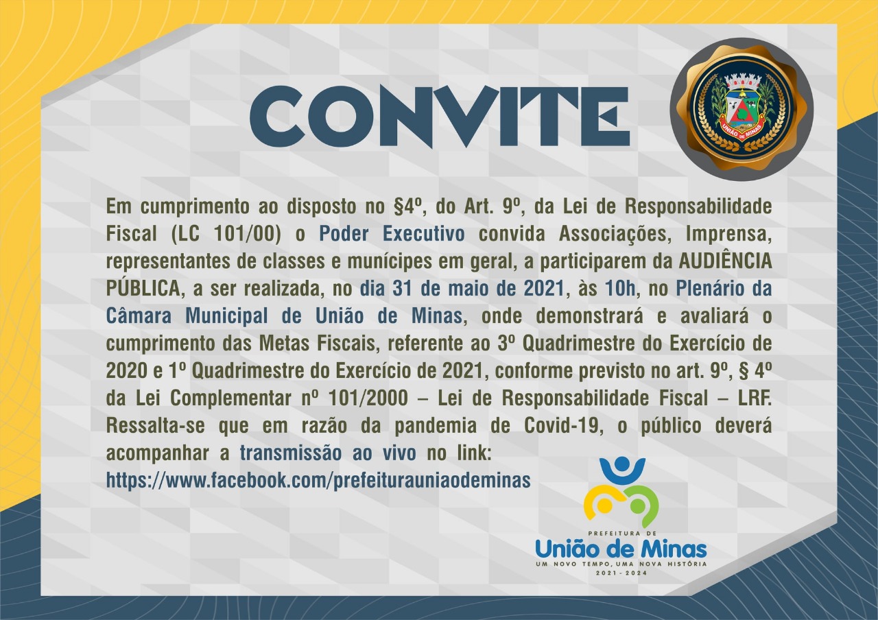 audiencia publica-geova.jpeg