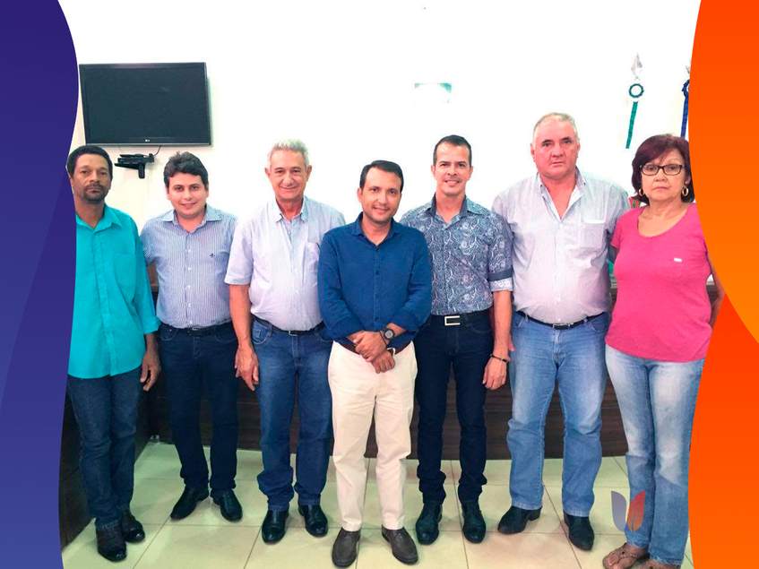 VEICULO DOBLO ESSENCE SAUDE 002