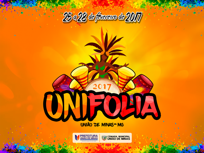 Unifolia