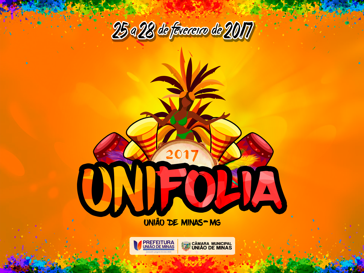 Unifolia