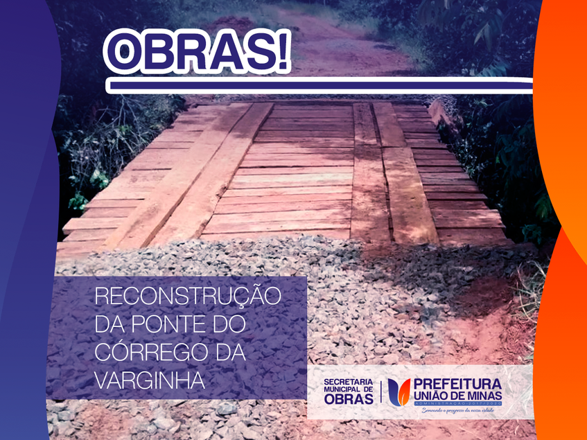 BannerDigital03-ReconstruçãoPontedoCórregodaVarginha.png