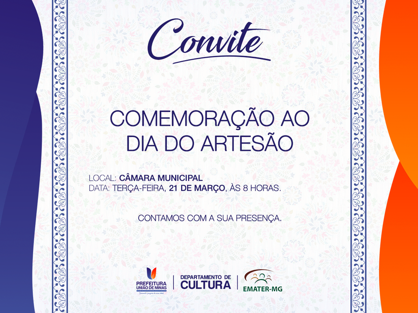 BannerDigital04-ConviteDiadoArtesão.png