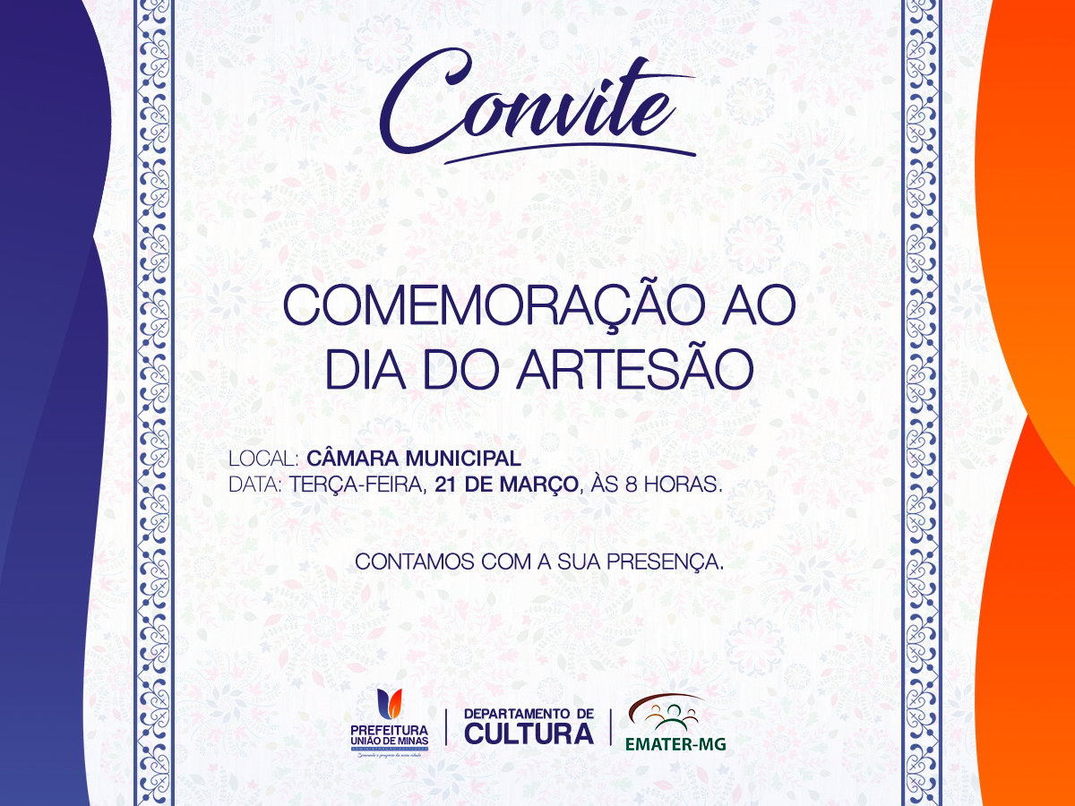 BannerDigital04-ConviteDiadoArtesão.png