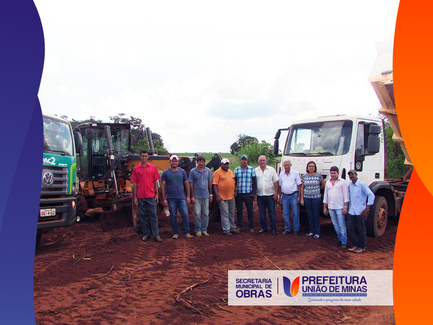 Córrego fonte nova 02