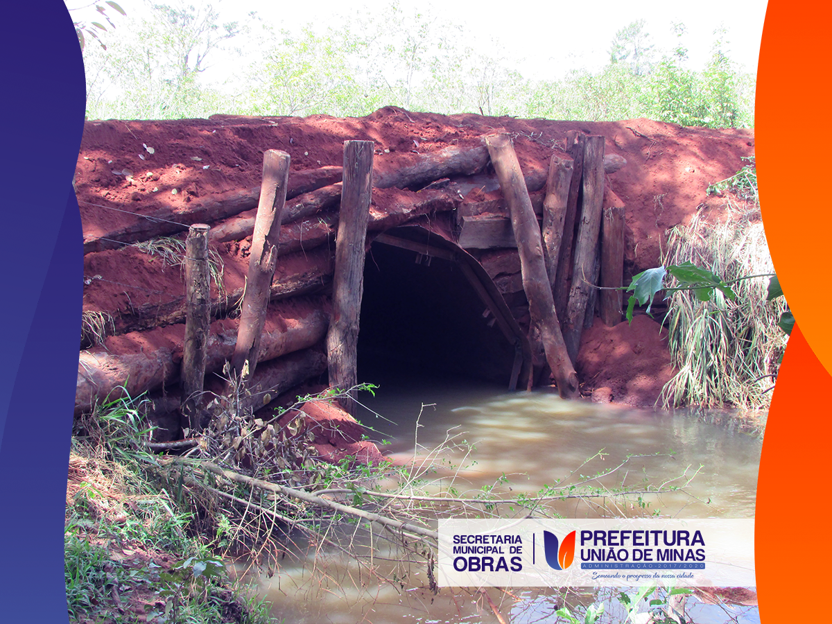 Córrego fonte nova 03