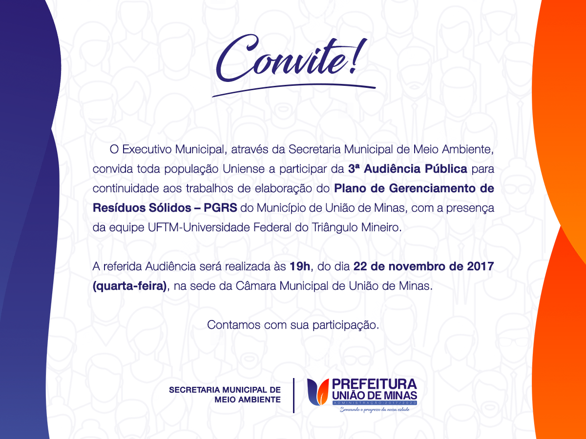 PGRS 22/11/2017