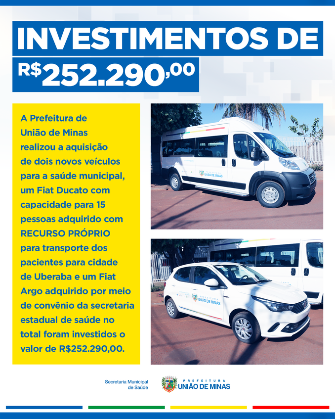 BANNER - FIAT DUCATO E ARGO 2