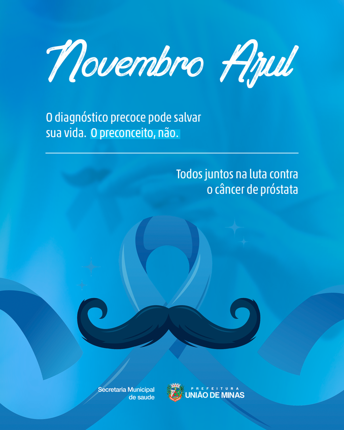 NOVEMBRO-AZUL