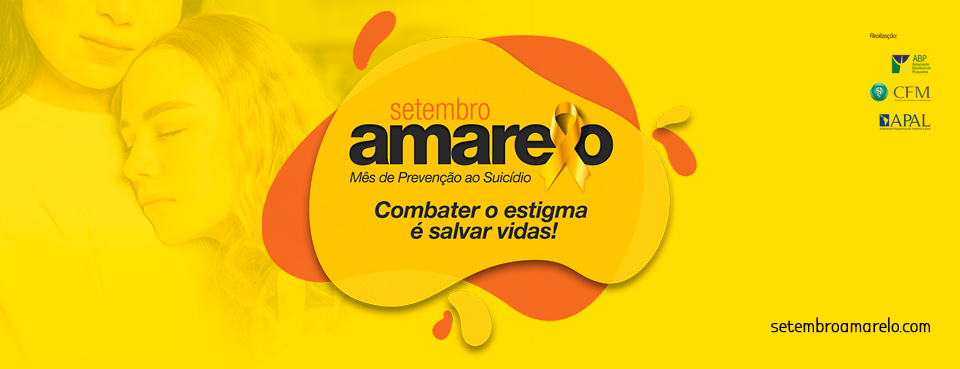 SETEMBRO AMARELO 01