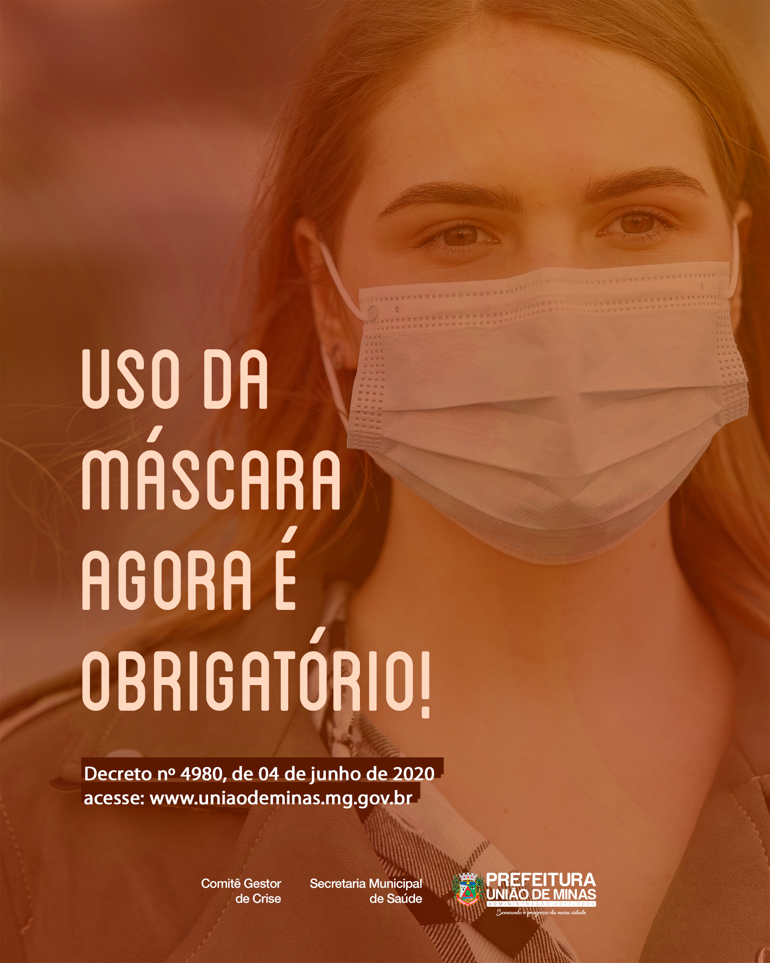 USEMASCARA