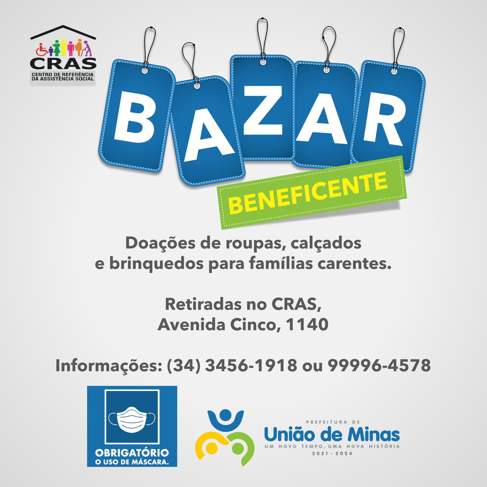 bazar beneficente-geova.jpg