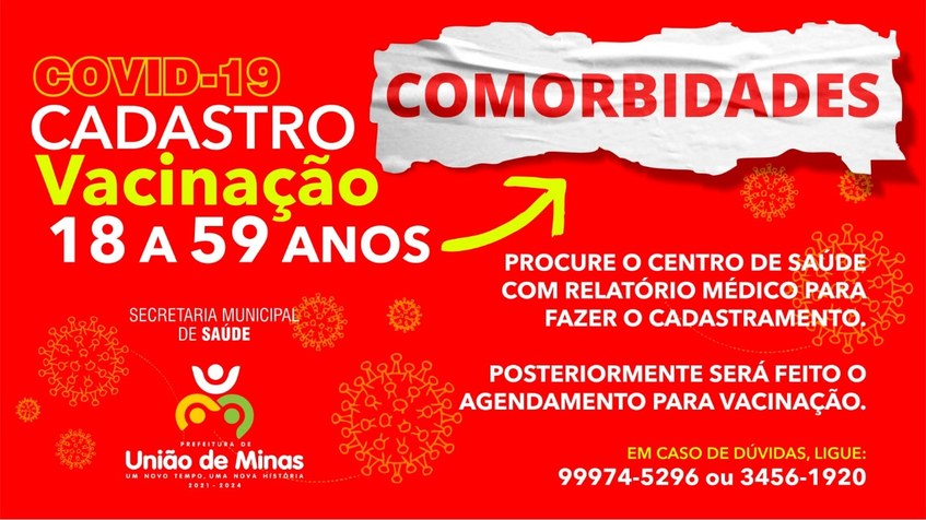 cadastro vacinacao 18-59 anos-geova.jpeg