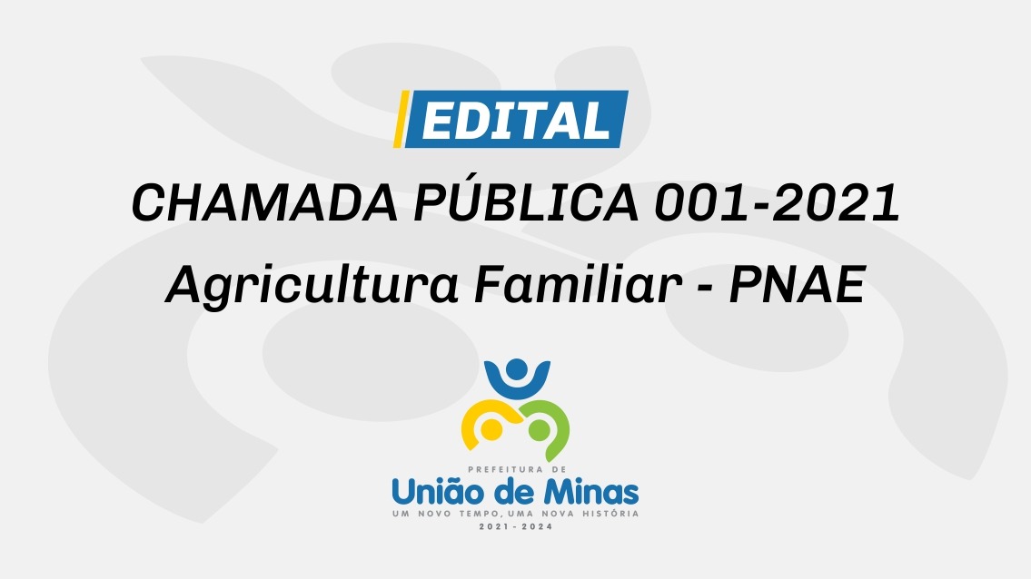 chamada publica-pnae-geova.jpeg