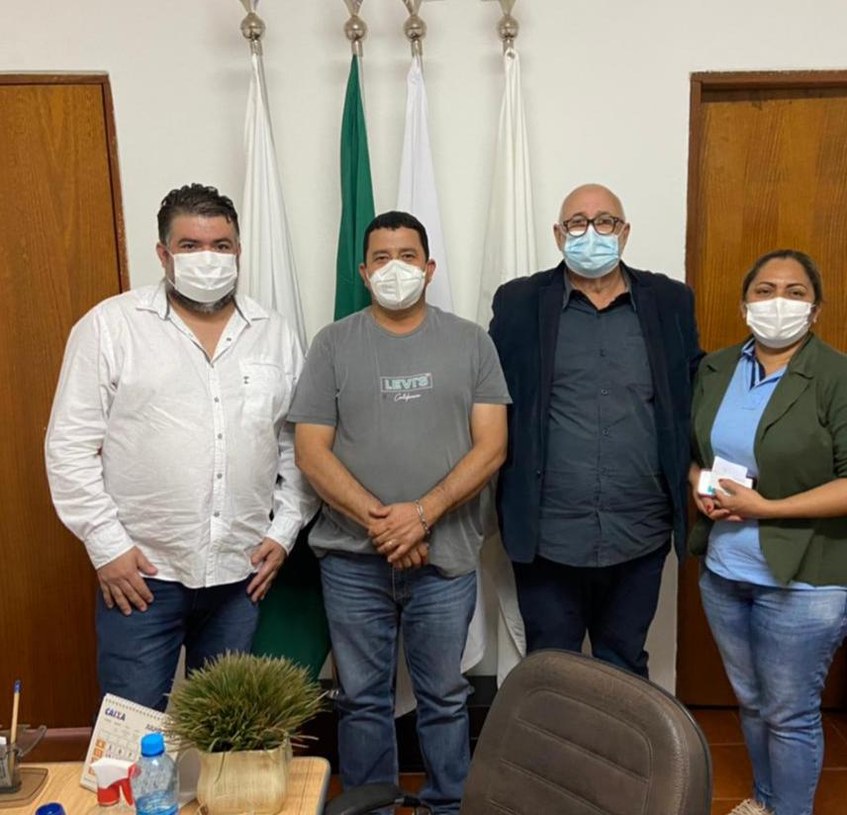 chefe gabinete deputador higor timo-geova.jpeg