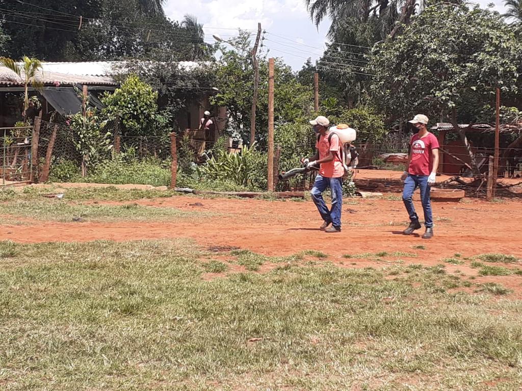 combate-geova-27-03 (1).jpeg