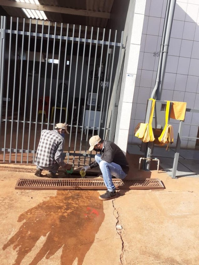 combate-geova-27-03 (3).jpeg