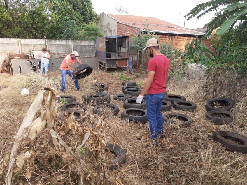 combate-geova-27-03 (4).jpeg