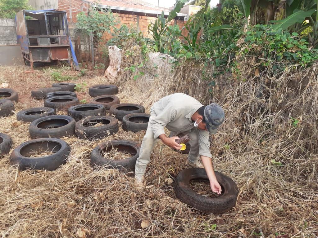 combate-geova-27-03 (5).jpeg