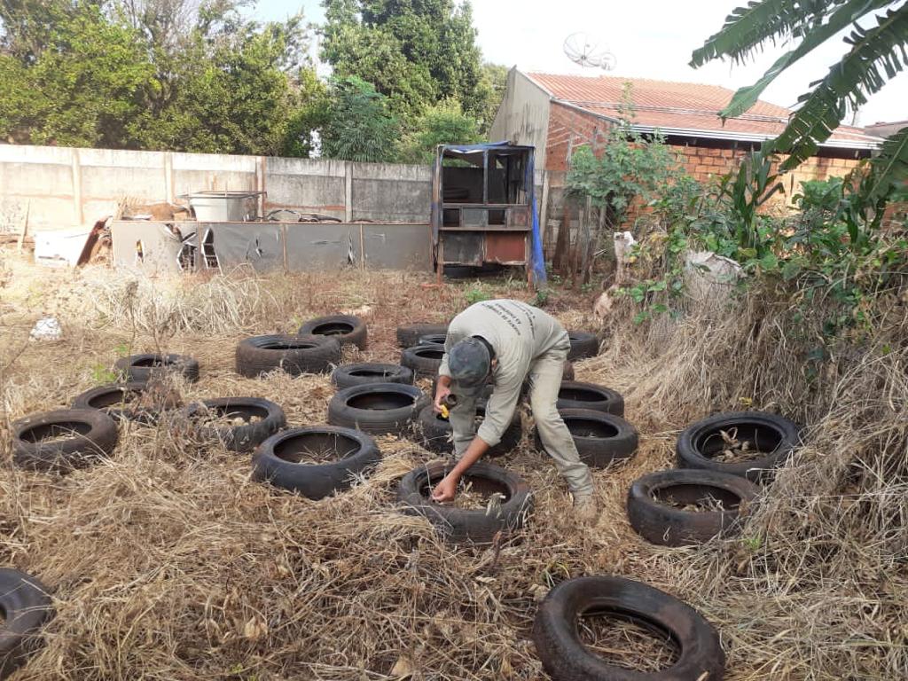 combate-geova-27-03 (6).jpeg