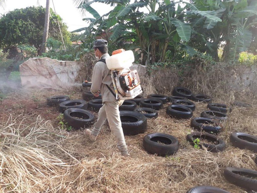 combate-geova-27-03 (7).jpeg