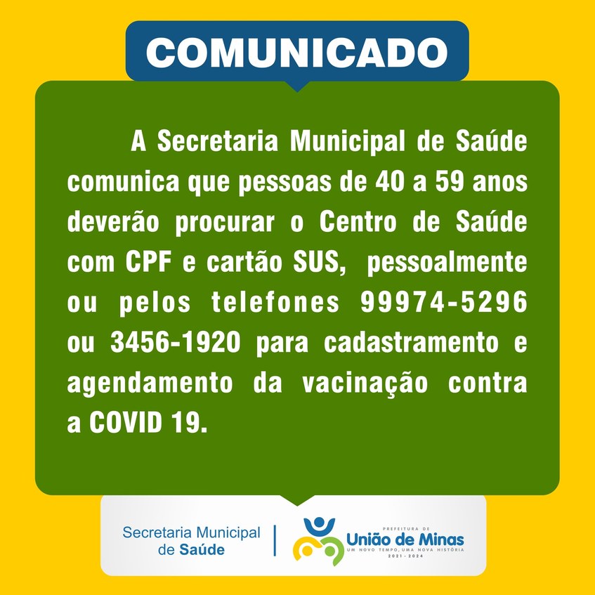 comunicado 15-06-geova.jpg