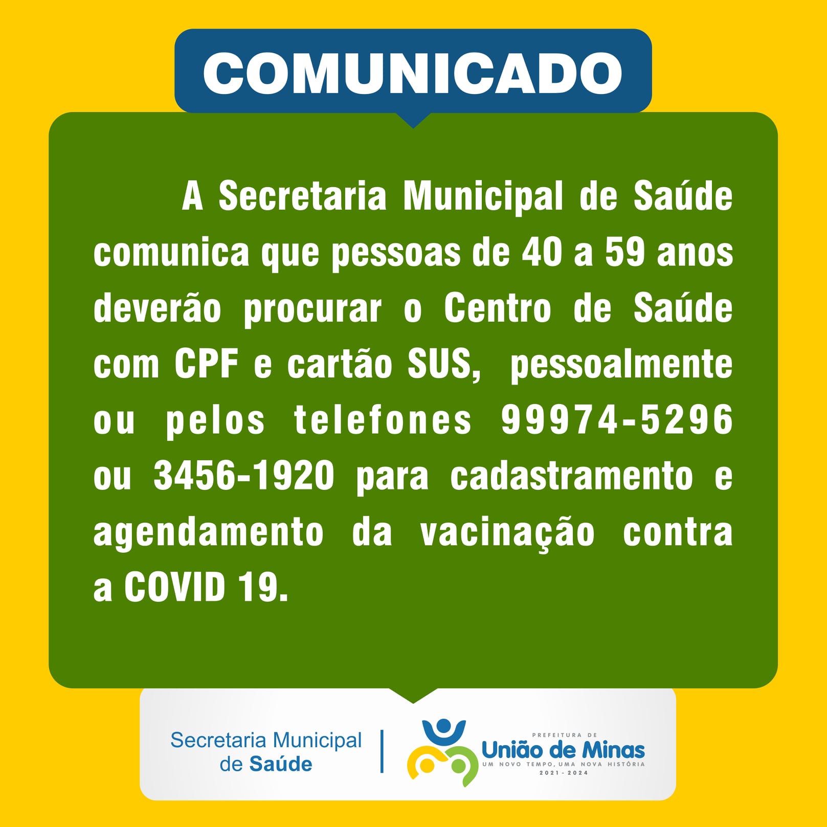 comunicado 15-06-geova.jpg