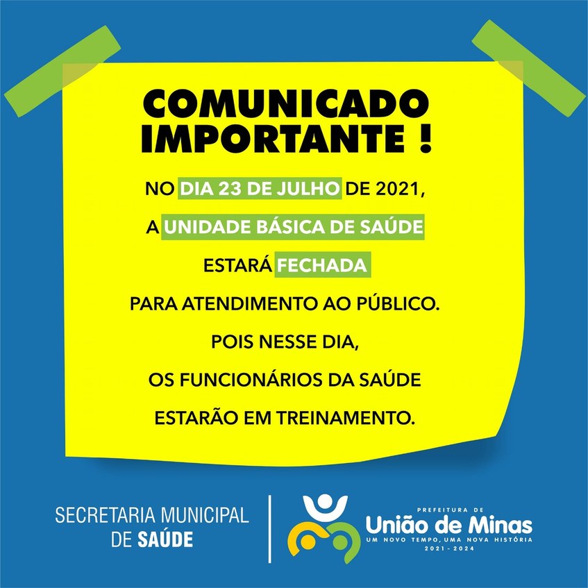 comunicado importante 23-07-geova.jpeg