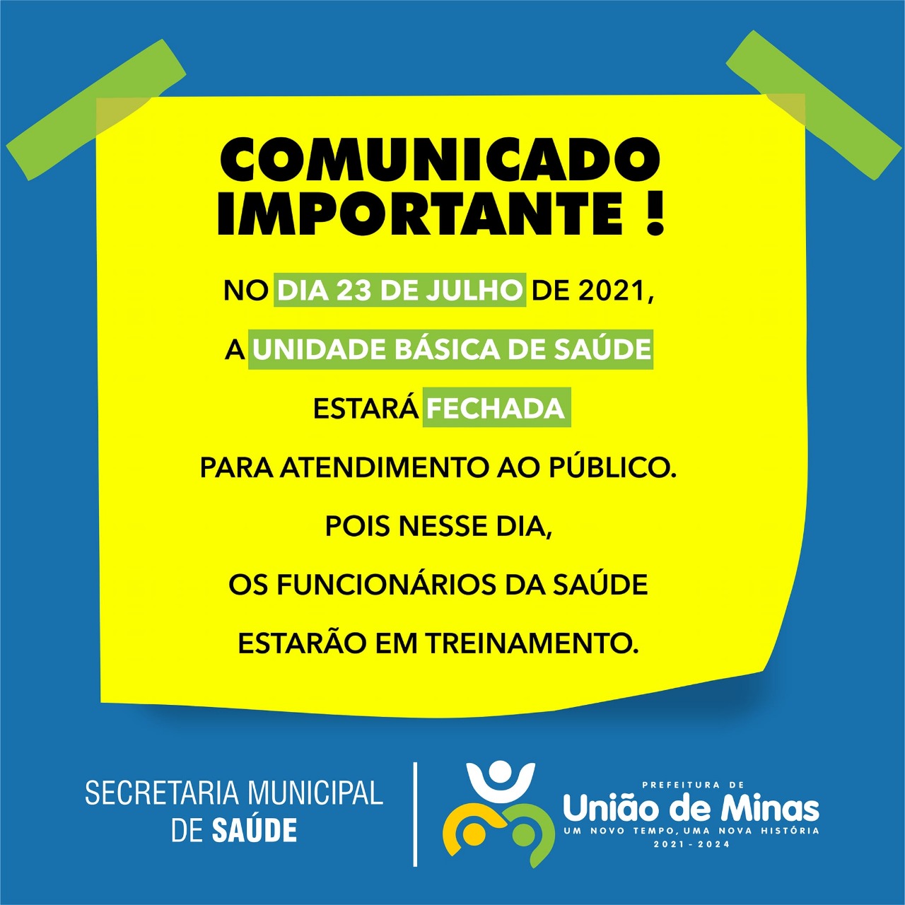 comunicado importante 23-07-geova.jpeg