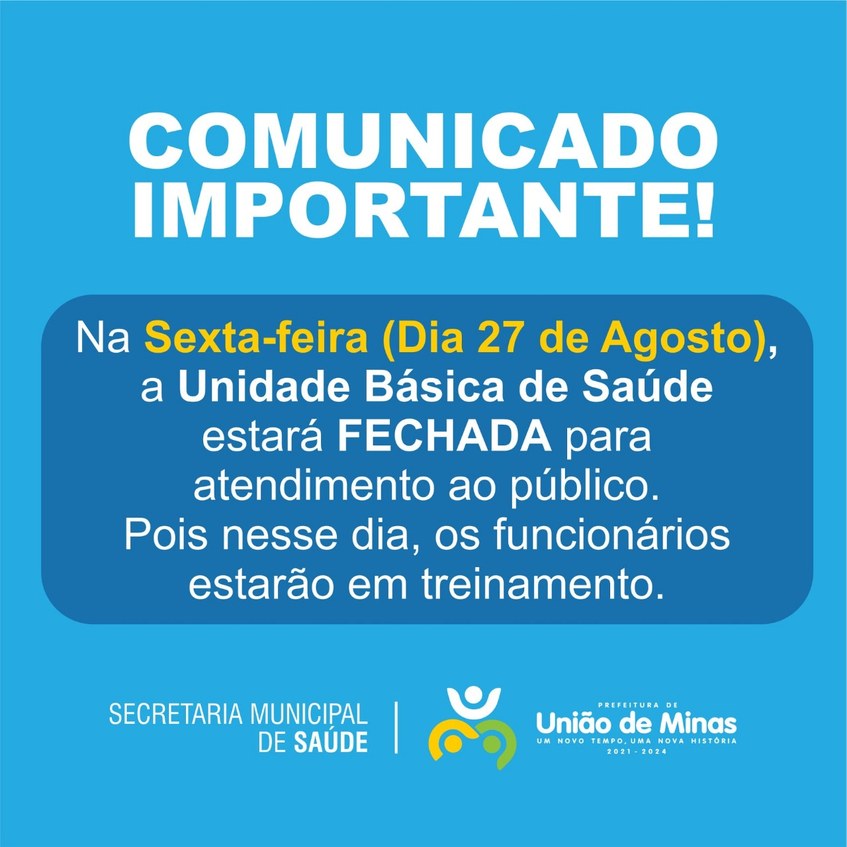 comunicado importante-24-08-geova.jpeg