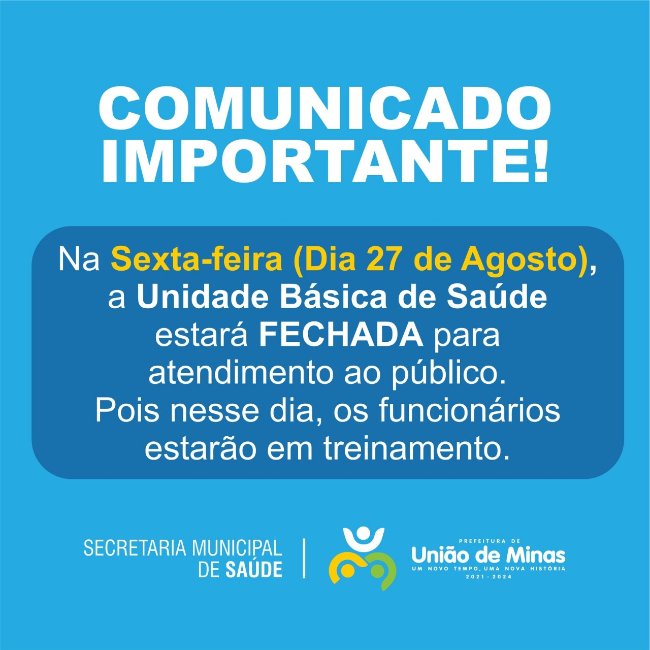 comunicado importante-24-08-geova.jpeg