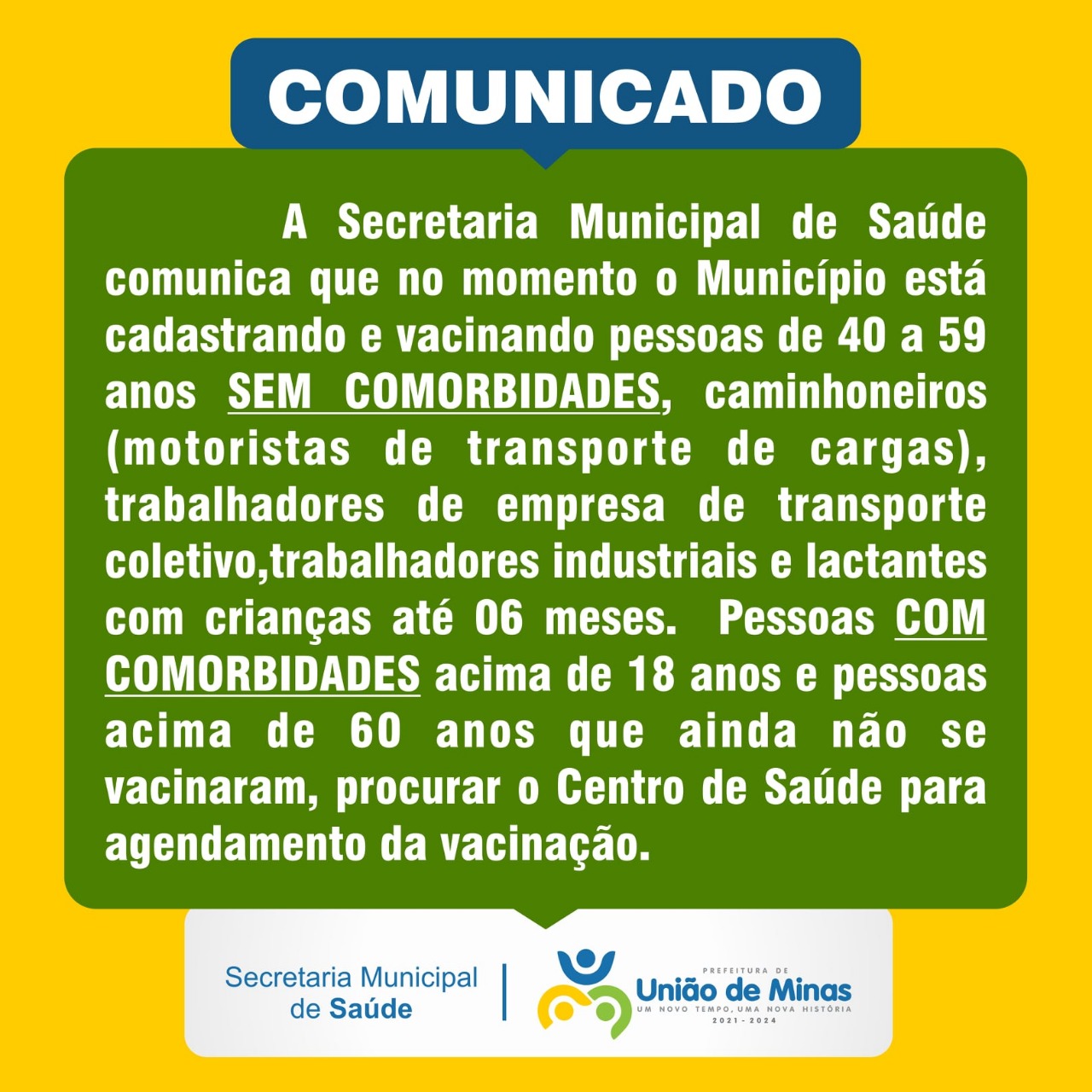comunicado-sem-comorbidades-25-06-geova.jpeg