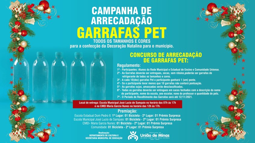 CONCURSO GARRAFA PET DECORAÇÃO NATALINA-GEOVA.jpg