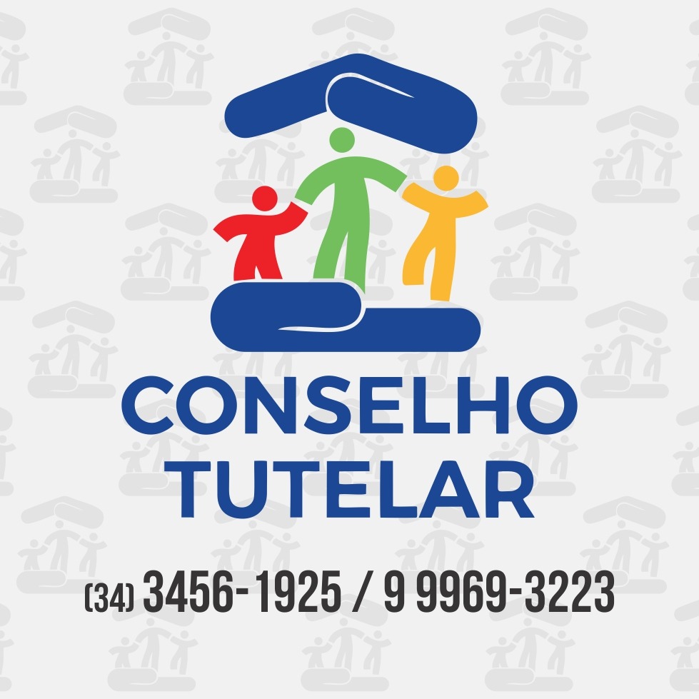 conselho tutelar-geova.jpeg