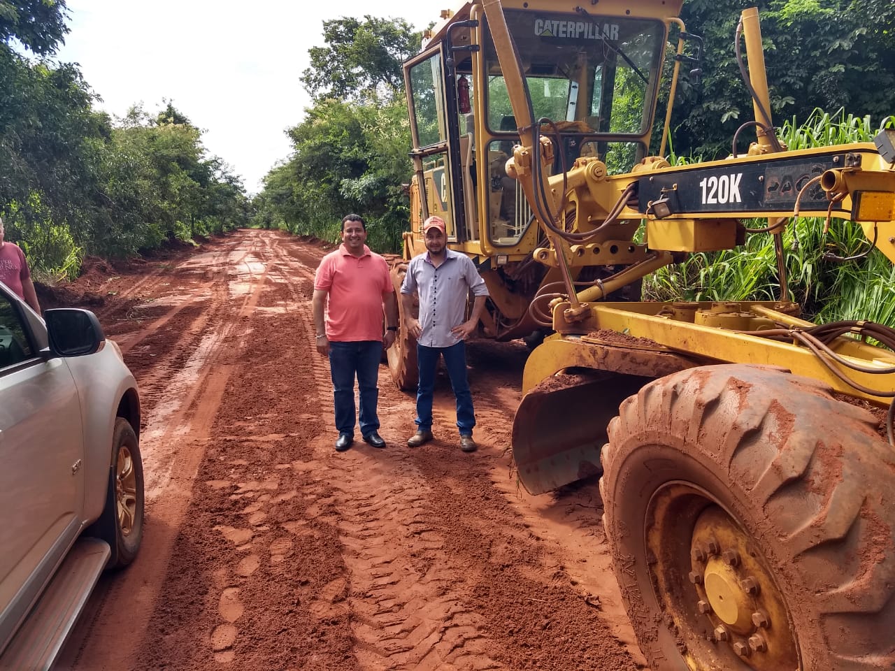 conserto-estrada-uniao-juvelandia-geova (1).jpeg