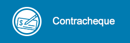 Contracheque online