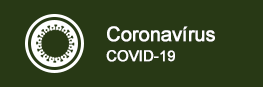 Botão-Coronavírus