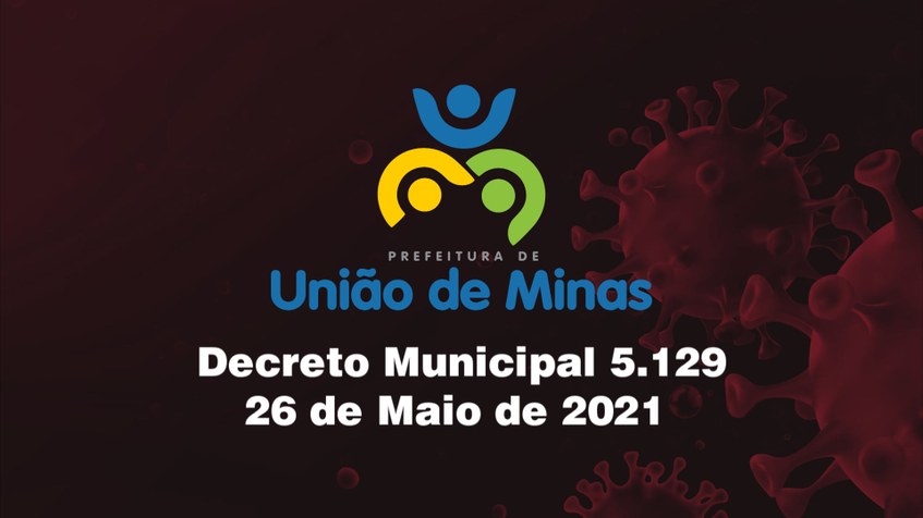 Decreto  Nº 5.129 de 26 de Maio de 2021.jpg
