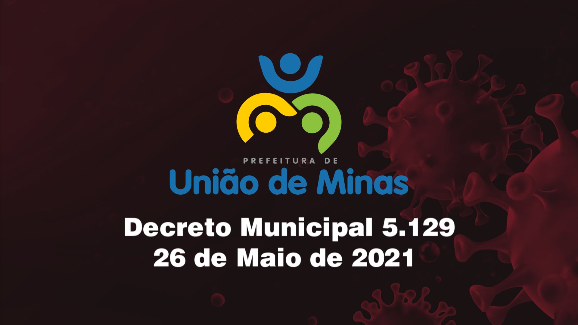 Decreto  Nº 5.129 de 26 de Maio de 2021.jpg