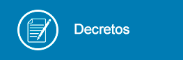 Decretos