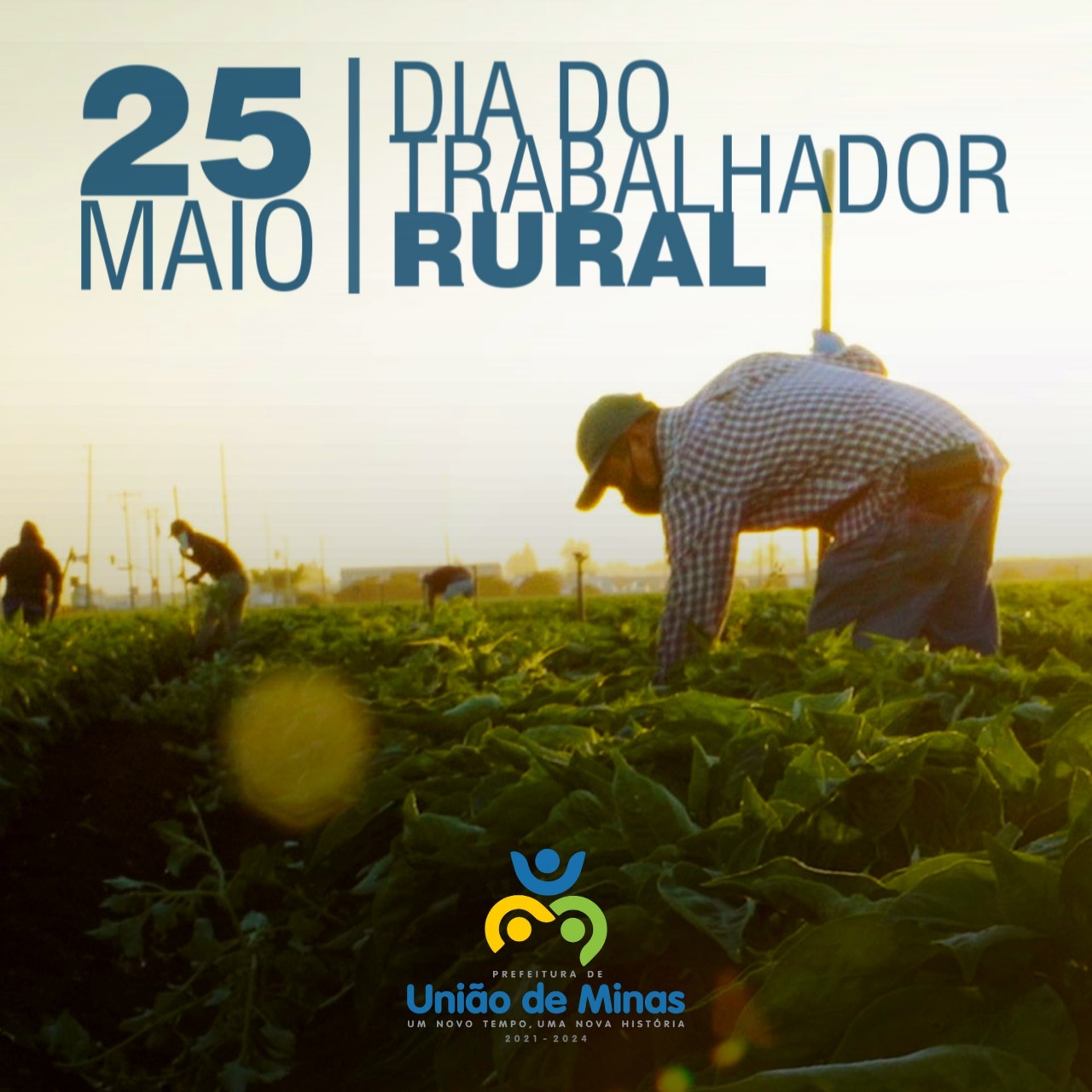 Dia do Trabalhador Rural-Geova.jpeg