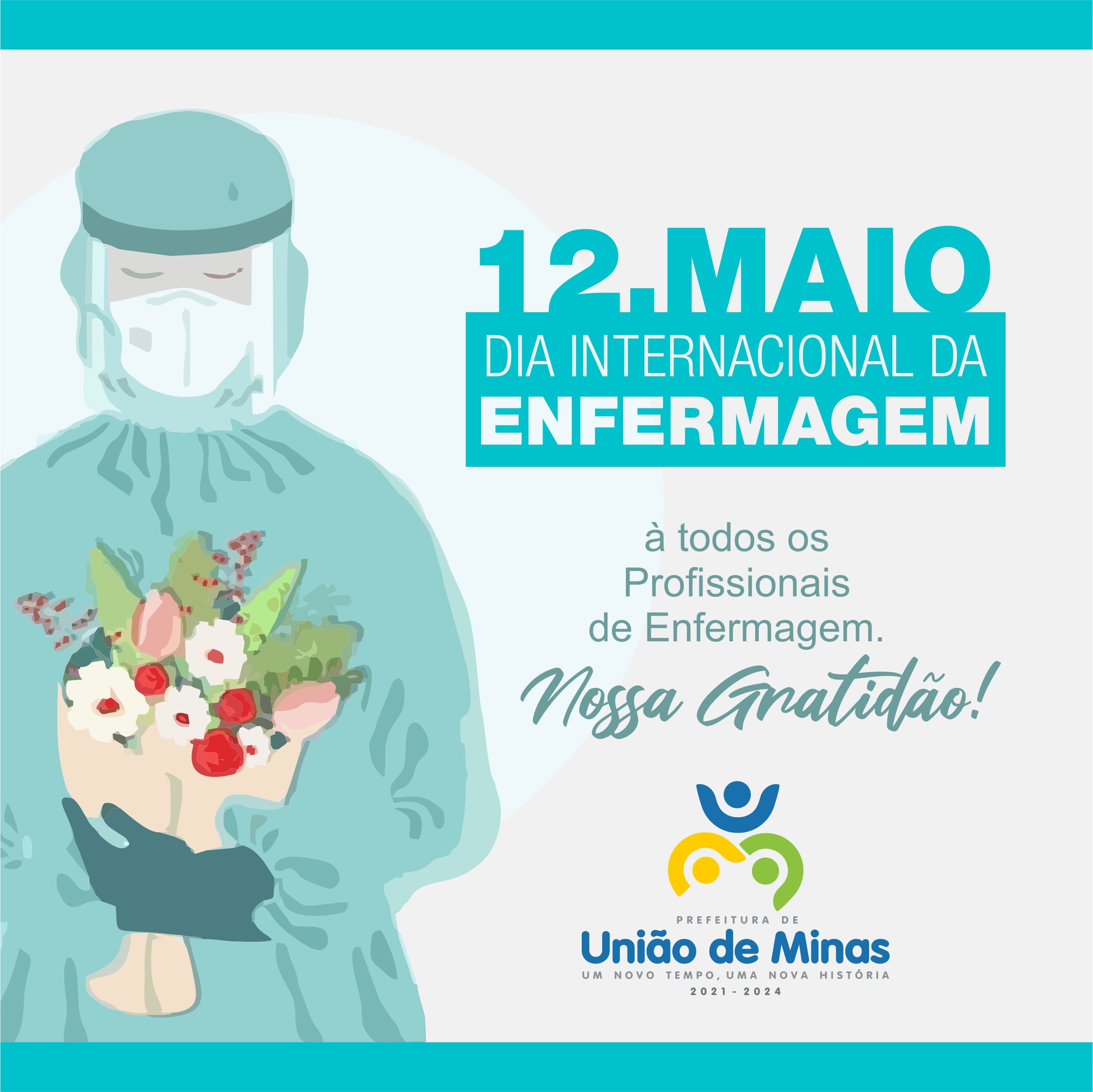 dia internacional enfermagem-geova.jpg